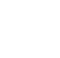 Symposium