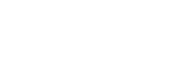 Symposium about Cancer Treatment 31  Jan. -1  Feb 2013