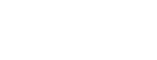 Signing Ceremony between Department of Trade Negotiation, Ministry of Commerce