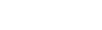 Auto Robot Cell Culture
R-CPX